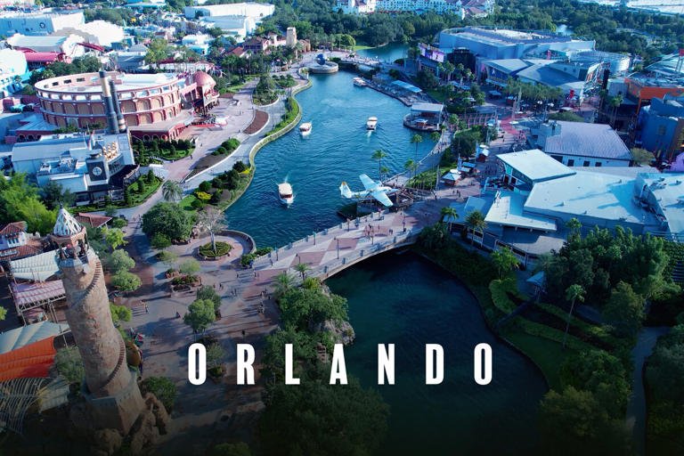 orlando-private-transportation