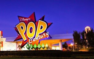 orlando-private-transportation-to-disney-resorts